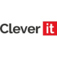 Clever IT. logo - Similar company to Clever It (Cloud Clever Ltd).