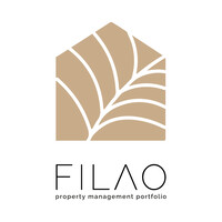 FILAO logo - Similar company to Born King Company Limited