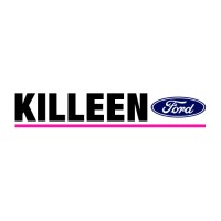 Killeen Ford logo - Similar company to Killeen Certified