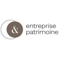 Club Entreprise et Patrimoine logo - Similar company to Toulouse Data Science