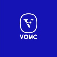 VOMC Group logo - Similar company to Digital Business Ecosystem Research Center, Telkom University