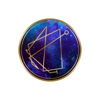 Metaphysical Mash-Ups