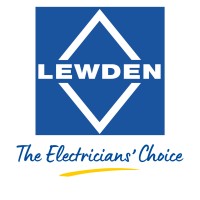 Lewden - Palazzoli Group logo - Similar company to Efixx - The Electricians’ Channel