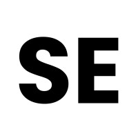 Somewhere Else logo - Similar company to Horsetelex