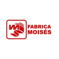 Fábrica Moisés logo - Similar company to Medestuk