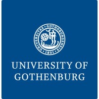 Centre for International Business Studies (CIBS) logo - Similar company to Cu Denver Institute For International Business