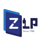 Zhifeng Labels & Packaging Ltd logo