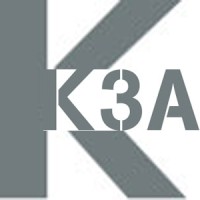 K3a srl logo - Similar company to Quickload, Powered By Ogr, Microsoft And 34Bigthings