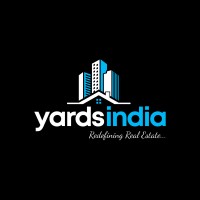 Yards India Realty logo - Similar company to Lunapay Sdn Bhd