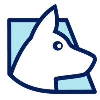 wagenparkverkopen.nl logo - Similar company to Campergast