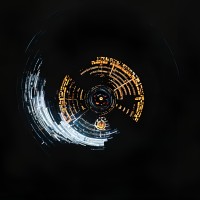 Yama Eye logo - Similar company to Adelphi Solutions Inc