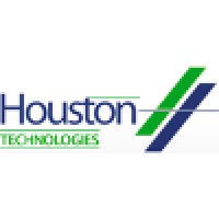 Houston Technologies Limited logo - Similar company to Srs Systems Solutions