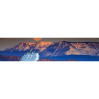 TalentsToGo logo - Similar company to Building And Empowering