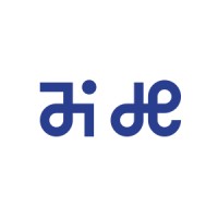 Jide Technology logo - Similar company to Interwave Communications
