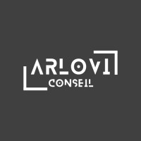Arlovi Conseil logo - Similar company to Ondiclean