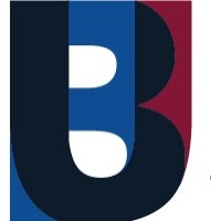 BrightUp Tech logo - Similar company to Amg - Plastech Solutions