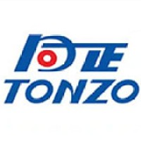 ZHEJIANG TONGZHENG PIPE TECHNOLOFY CO.,LTD. logo - Similar company to Pipe Jacking Association