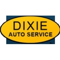 Dixie Auto Service logo - Similar company to 3 Axis Inc.