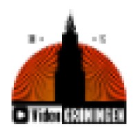 Video Groningen logo - Similar company to Toolmax