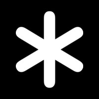 Vinngroup logo - Similar company to Humblebee