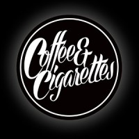 COFFEE AND CIGARETTES LIMITED logo - Similar company to Posterworks