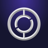Backstage Global logo - Similar company to After Comma