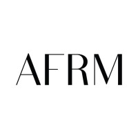 AFRM logo - Similar company to Wraith Brand