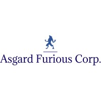 Asgard Furious Corp. logo - Similar company to Ednete Consulting