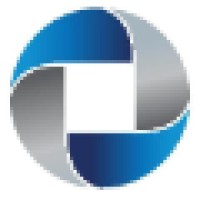 Talyam Process Advantage