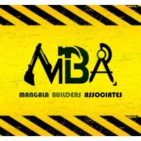 Mangala Builders Associates logo - Similar company to Ys Constructions