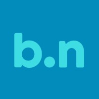 besea.n (Britain's East and South East Asian Network) logo - Similar company to Voice Esea