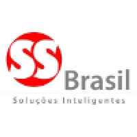 SS Brasil Soluções Inteligentes logo - Similar company to Real Flex Representacoes E Agronegocios
