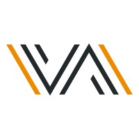 Value-Added Food Sales
