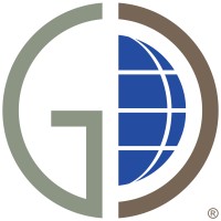 Globadigm Realty International
