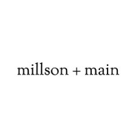 Millson + Main logo - Similar company to Dental Coaching Abc