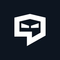 Root logo - Similar company to Root