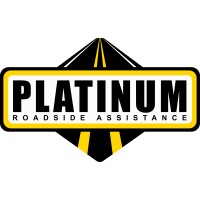 Platinum Roadside Assistance