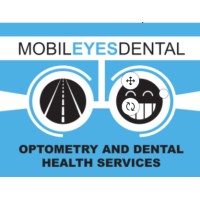 Mobileyes Optometry And Dental Services logo - Similar company to Mobileyes Dental Foundation