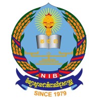National Institute of Business logo - Similar company to Brainae University