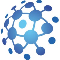 Medical Technology UK logo - Similar company to Jeb Technologies Ltd