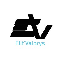 Elit'Valorys - Gestion de Patrimoine Montpellier logo - Similar company to Sgp-Consulting Maza Cabinet De Gestion De Patrimoine