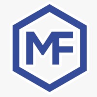 Macrofrio logo - Similar company to Macro-Frio S.A.