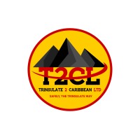 Trinsulate 2 Caribbean Limited logo - Similar company to Cigar Country