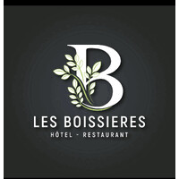 Les Boissières logo - Similar company to Imperm