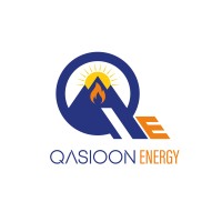Qasioon Energy FZE logo - Similar company to Tycoon Trading Llc