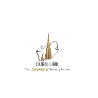 Dubai Link logo - Similar company to Noleger