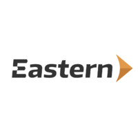 Eastern Energy Corp. (A MELCAR Company) logo - Similar company to Al-Syed Contracting Company Ltd.