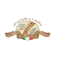 DI IORIO TARTUFI | MOLISE S.R.L.S logo - Similar company to Della Peruta Vincenzo Spa Group