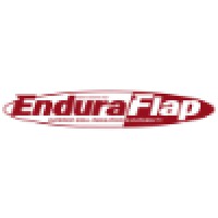 Endura Flap logo - Similar company to Em Systems Support