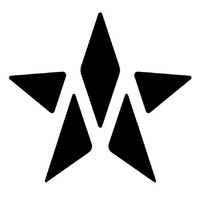Movitaz Entertainment logo - Similar company to Bogsha